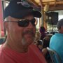 Cedar Key